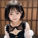 ai_shgy_ch