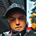 Profilbild för 𝓦𝓲𝓵𝓵𝓮_1637