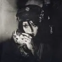 ejzzpng avatar