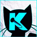 kittenkittehh
