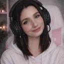dagaax33