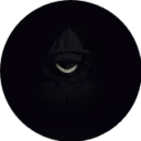 alecontanti