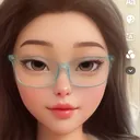 namee_36354