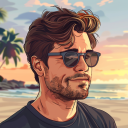 nakamotonomad avatar