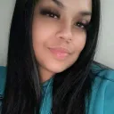 minnie.o.o
