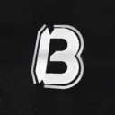 benwanted