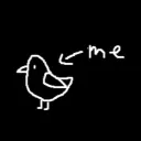 rikkifinch
