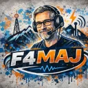 f4maj