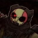 mw_storm_33300 avatar