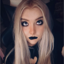 avatar ༒ y𝓾𝓷𝓷𝓸 <3 ༒