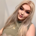 avatar ༒ y𝓾𝓷𝓷𝓸 <3 ༒