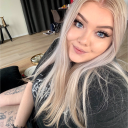 avatar ༒ y𝓾𝓷𝓷𝓸 <3 ༒