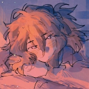 avatar —͟͞͞★𝓒ℏḭ𝒏𝔲—͟͞͞★