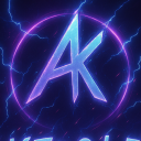 aktrolek