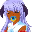 ._.starriibo