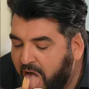 lucaluclucluca
