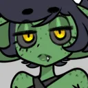 gobbcubus