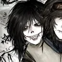 fleshyn