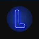 luckyludoo avatar