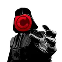mrcriminalv2