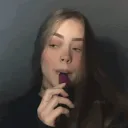 buggyyyy.1