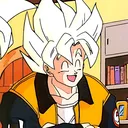 gokuyakuzagaming