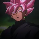 gokuyakuzagaming
