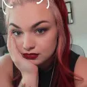 lunera.
