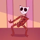 padimin