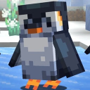 .urbudpenguinishere. avatar