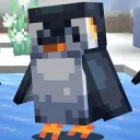 .urbudpenguinishere.
