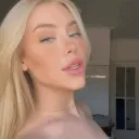 julhaa_.