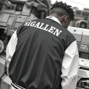 the_bigallen