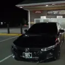 213.911