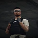 _adriyutub_
