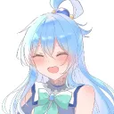 m13b