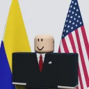 ryanwolfcraftog