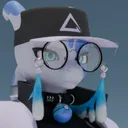 leakyemmet