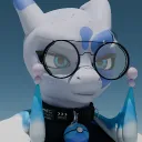 leakyemmet