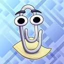 egisdev