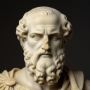 grphilosopher#0 avatar