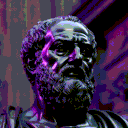 grphilosopher