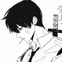 onlylurking_2 avatar