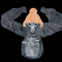 avatar knojoVR