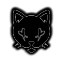akitnkat