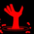 jandrygamer103 avatar