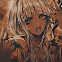 avatar ayd tuff pull