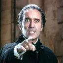 strigoi
