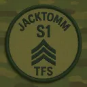 jacktom_99246