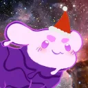 thegnomesprophet